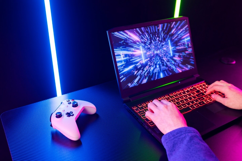 Best Laptop Gaming Deals