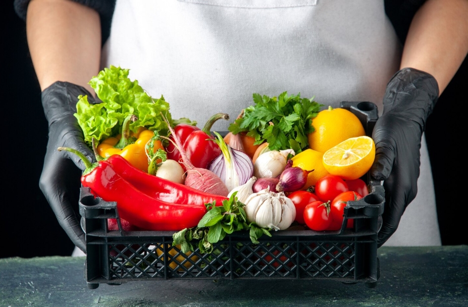 Food Safety