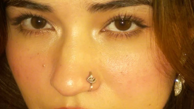 The 5 best nose rings for small nose reviews