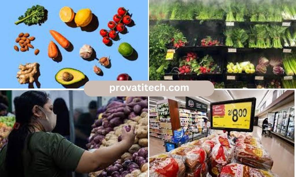 This Website Exposes the Truth About Soaring Food Prices