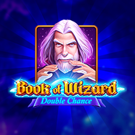 Getting Started with Book of Wizard