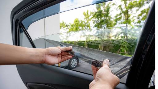 DIY vs. Professional Window Tinting: Which Option is Right for You?